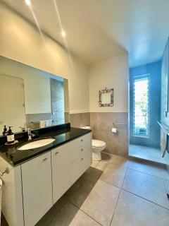 Panoramic Views - Kerikeri - 1