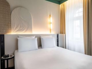 Rezydent Sopot MGallery Hotel Collection - Sopot - 2