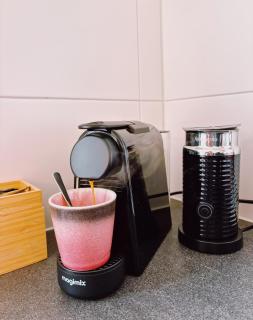 Bungalow Doris met Hottub | 4 personen - Vakantiepark De Kremmer - 1