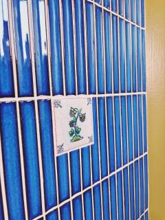 Bungalow Doris met Hottub | 4 personen - Vakantiepark De Kremmer - 4