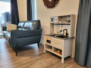 48 1 N Waterkant - Wangerland - 7