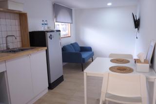Cozy room Maikhao Phuket - Ban Ao Tu Khun - 2