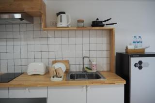 Cozy room Maikhao Phuket - 6