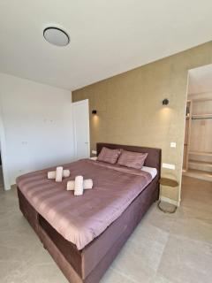 Luxury apartments Benijofar - Benijófar - 7