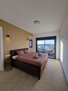 Luxury apartments Benijofar - Benijófar - 2