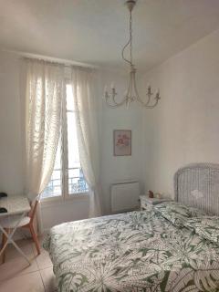 T3-Nice-Centre-Clim - Nice - 3