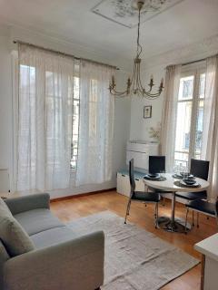 T3-Nice-Centre-Clim - Nice - 2
