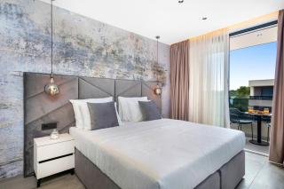 Fly Room - S6 - MPolo - Medulin - 0