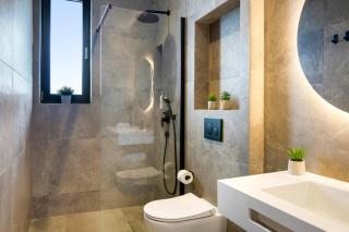 Fly Room - S6 - MPolo - 6