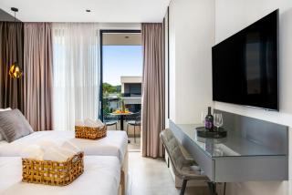 Fly Room - S7 - MPolo - Medulin - 9