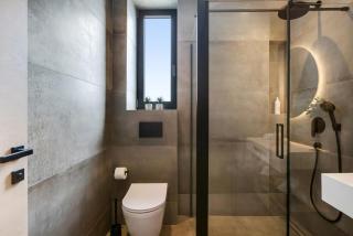 Fly Room - S7 - MPolo - 3