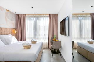 Fly Room - S8 - MPolo - 9
