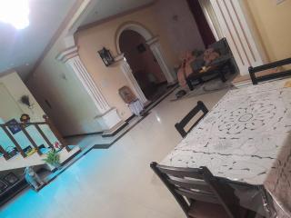 Himasara - Dankotuwa - 5