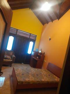 Himasara - Dankotuwa - 3