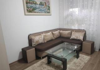 Relax and Explore the City - Chişinău - 9