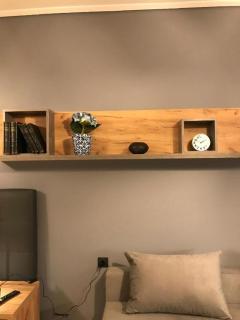 Athens Luxe Lukourgou Aiolou 97 by Zeus suites - Atene - 2