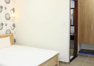 Khách sạn Hào Hào - Ho Chi Minh - 2