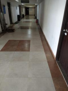 4D Square Mall Office Space for Rent on Yearly basis - Ahmedabad - 5