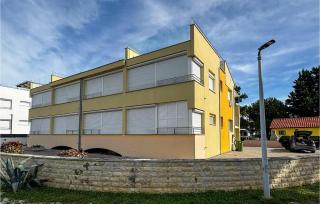 Gorgeous Apartment In Privlaka - Privlaka - 0