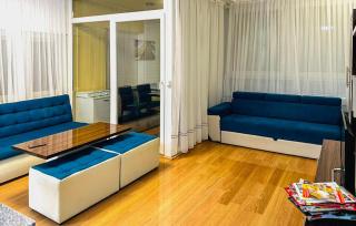 Gorgeous Apartment In Privlaka - Privlaka - 8