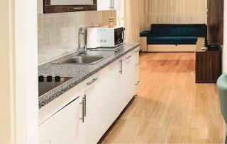 Gorgeous Apartment In Privlaka - Privlaka - 3