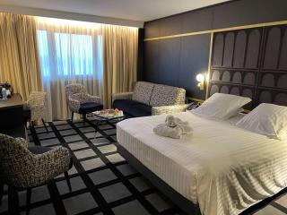 Mercure Orléans Centre Bords de Loire - Orleans - 9