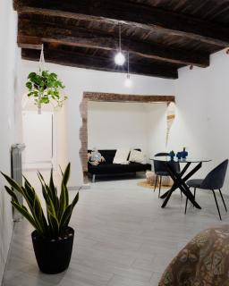 AngeLina Home Campobasso - Campobasso - 5