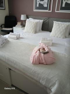 Room zellik - - 3