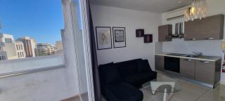 Penthouse in St Julian's, 2 Beds,Terrace, 4px - St Julian's - 0