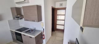 Penthouse in St Julian's, 2 Beds,Terrace, 4px - St Julian's - 4