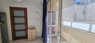 Penthouse in St Julian's, 2 Beds,Terrace, 4px - St Julian's - 3