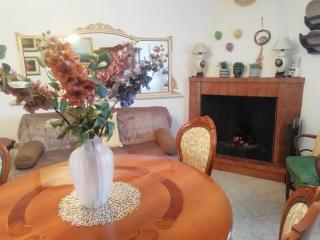 Cottage-Casolare pugliese - San Vito dei Normanni - 0