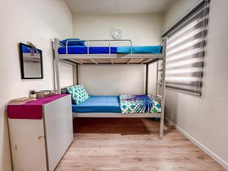 Shah Alam Homestay Dian Residence - Shah Alam - 4