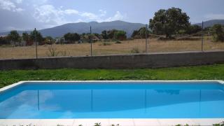 Mirador de Peña La Estrella - 1