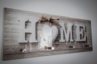 BraWa FeWo Erlebnis Region Europa Park Schwarzwald Badespaß Rulantica - 4