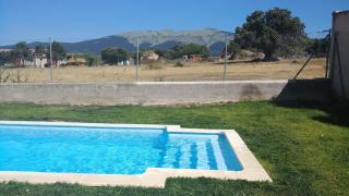 Mirador de Peña La Estrella - 4