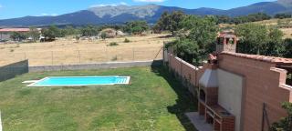 Mirador de Peña La Estrella - 7