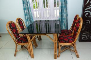 The Beach House - Kollam - 1