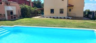 Mirador de Peña La Estrella - 8