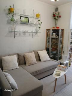 Room zellik - - 6
