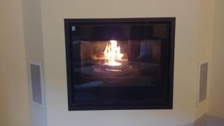 Mirador de Peña La Estrella - 2