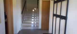 Mirador de Peña La Estrella - 6