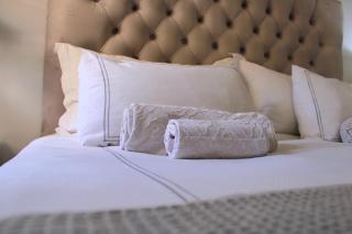 C-Vu-Cottage cosy and warm private apartment - Mosselbaai - 0