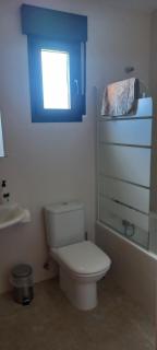 Mirador de Peña La Estrella - 9