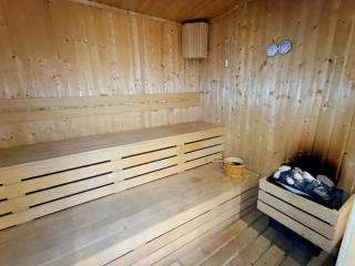 Spacious apartment in St Ivan Rilski - Bansko - 6