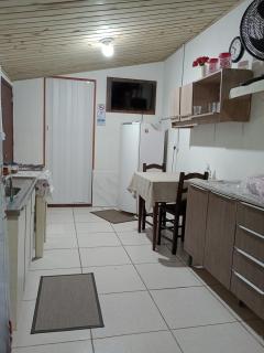 Cantinho do lar - Timbó - 4