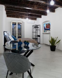 AngeLina Home Campobasso - Campobasso - 8