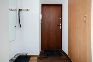 Atlas Arena 2-Bedroom Apartment - Łódź - 7