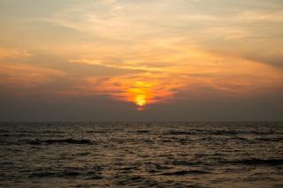 The Beach House - Kollam - 9