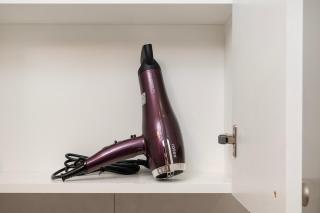 Atlas Arena 2-Bedroom Apartment - Łódź - 6